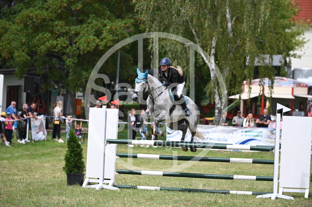 DSC_6349 | sattelsport - Realisiert mit Pictrs.com