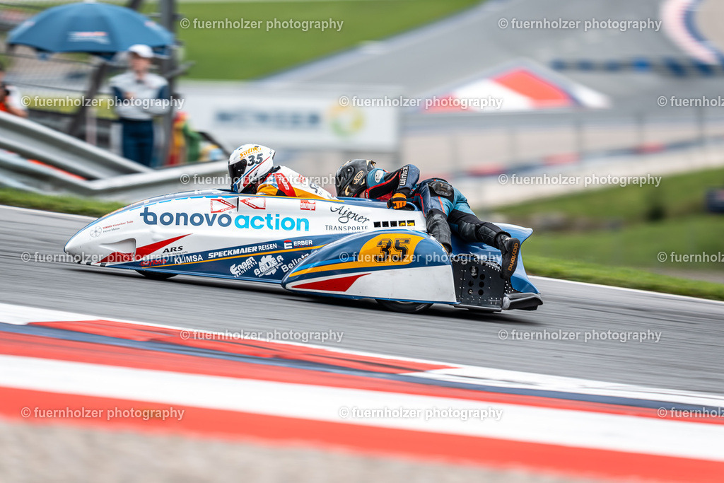 fuernholzer_250727-C1-1077 | Racing Days 2025 - 22. Rupert Hollaus Rennen - © Christian Fuernholzer | fuernholzer photography