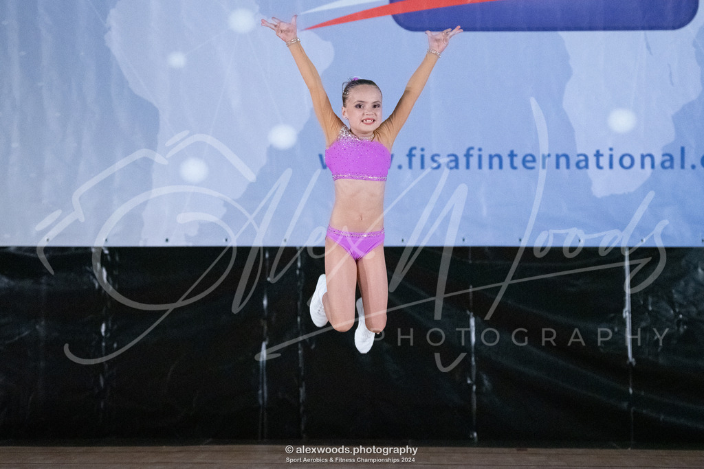 20240530_141242_AlexWoods_SA103944 | Alex Woods Photography