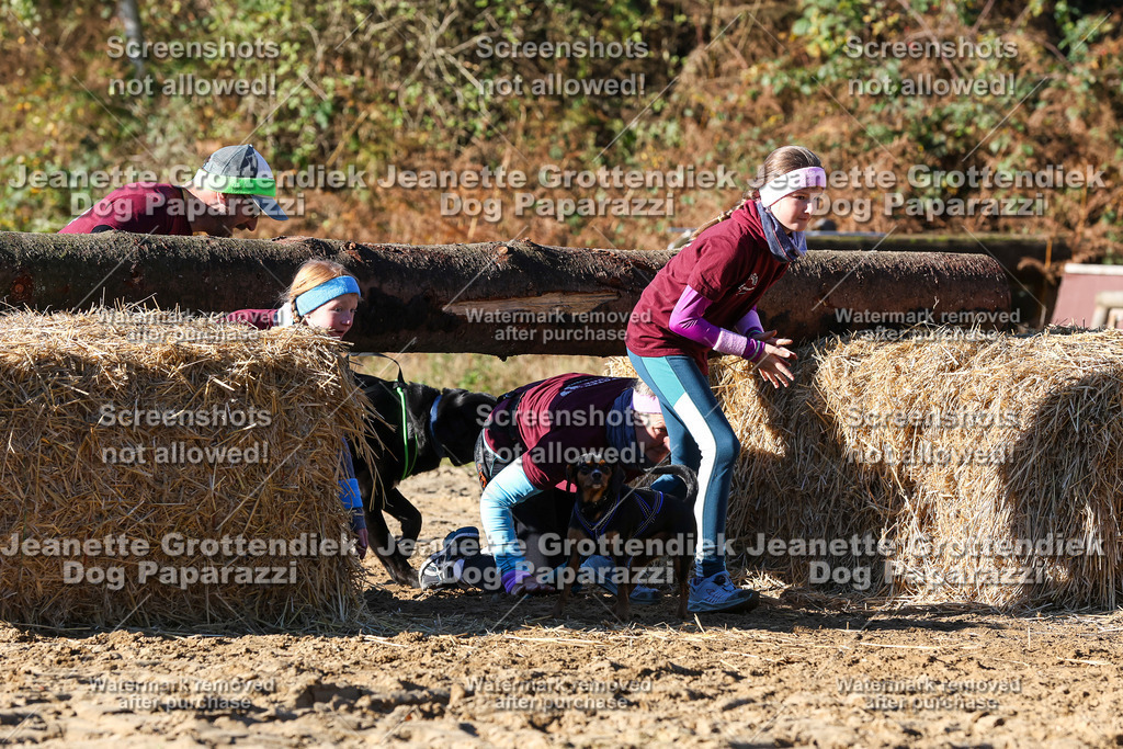 Dog Paparazzi - Strongdog 10-25-1908 | Dog Paparazzi Jeanette Grottendiek Fotografie & Videografie - Realisiert mit Pictrs.com