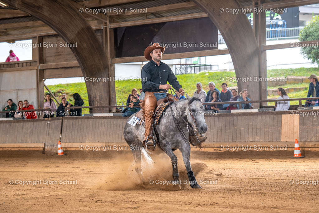 LMS03660 | BS-foto