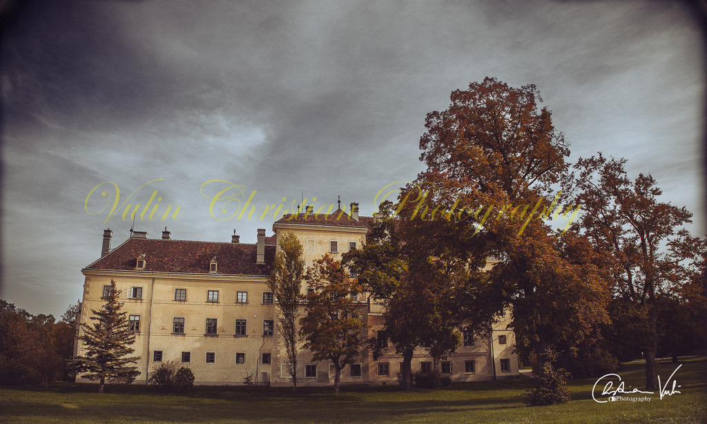 LB 6 | Christian Vulin  - Realisiert mit Pictrs.com