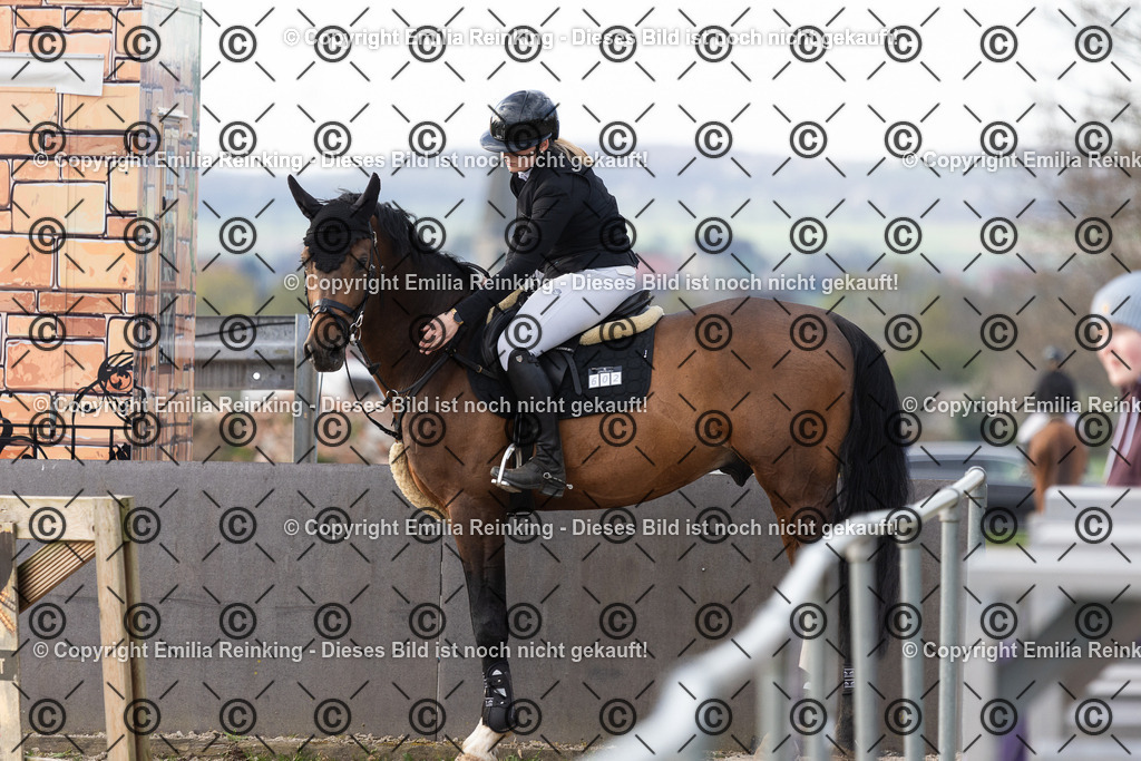 CL5A6710 | Emilia Reinking Fotografie - Realisiert mit Pictrs.com