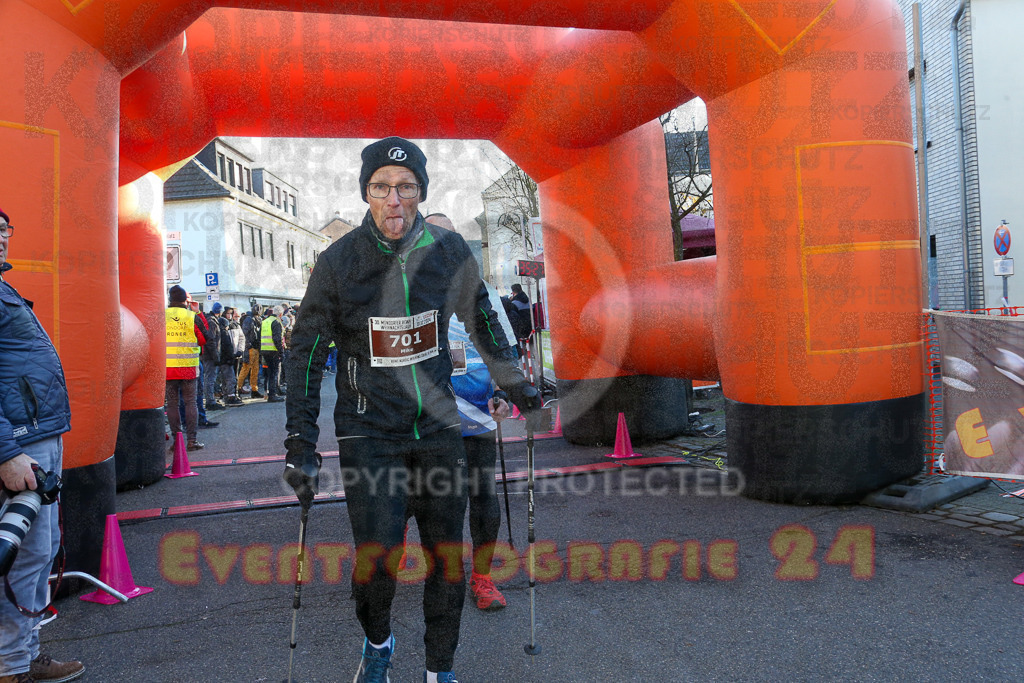 241201_1211_EX1_1400 | Sportfotografie im Rhein-Sieg Kreis, Köln, Bonn, NRW, Rheinland Pfalz, Hessen, etc. Unser Tätigkeitsfeld umfasst den Laufsport vom Volkslauf über den Marathon, Duathlon, Triathon bis zum Ultralauf wie Kölnpfad Ultra oder Schindertrail.