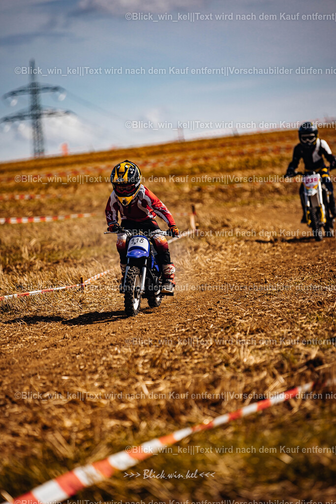 E68A1858 | blick_win_kel