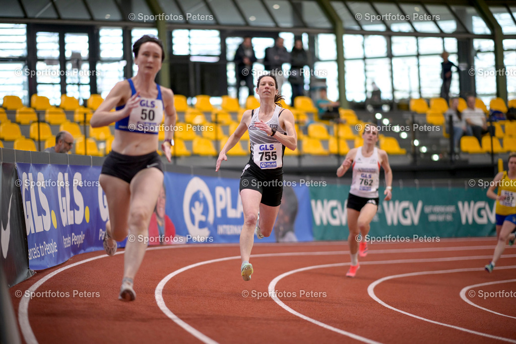 Deutsche Hallenmeisterschaften Masters - Samstag_50 | Deutsche Meisterschaften Halle Masters am 02.03.2024 in Dortmund 

Foto: Kai Peters - Realisiert mit Pictrs.com