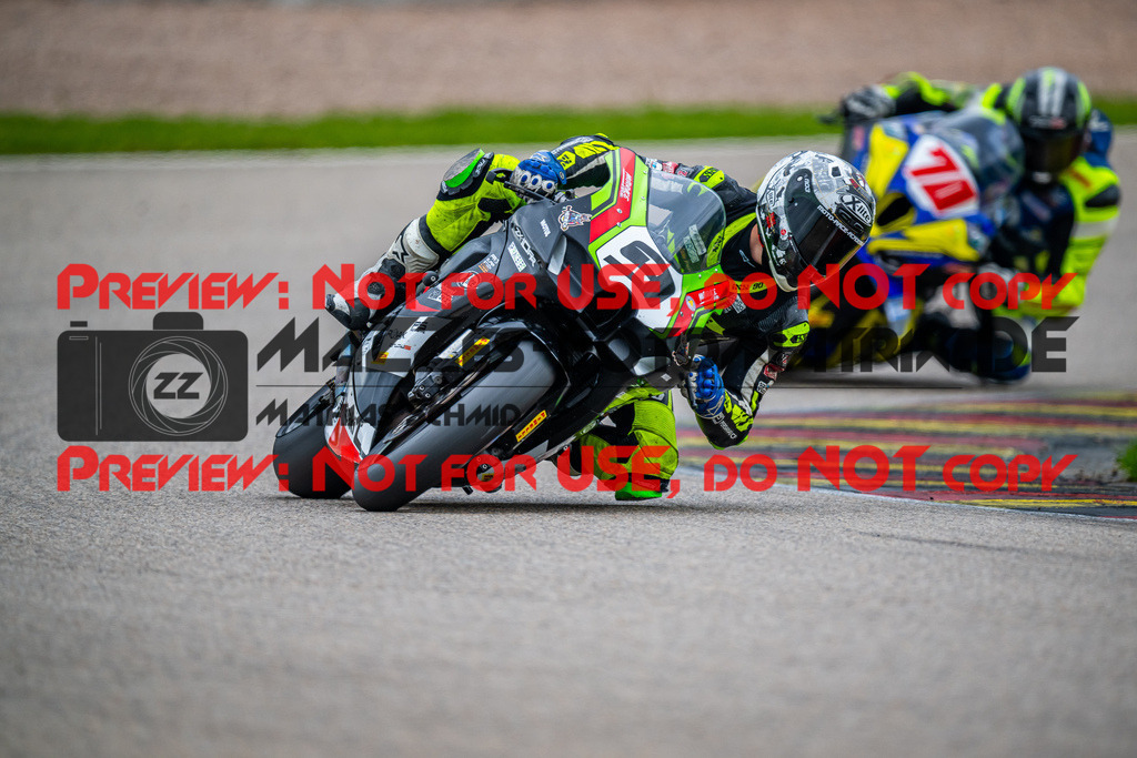 MaZZes_FotoMatrix_240503_6007705_0544 | STK1000