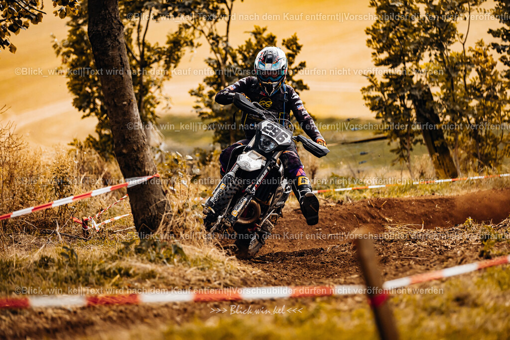 E68A2785 | blick_win_kel