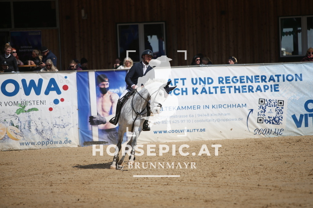 AS8V6522 | Willkommen bei Brunnmayr - Design & Fotografie – Ihrem Spezialisten für Reitturniere und Pferdeveranstaltungen in Oberösterreich, Salzburg und Bayern! Seit über 17 Jahren sind wir leidenschaftlich dabei.