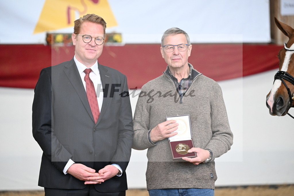 Carsten Grill und Erich Trogemann_3265643 | hf-fotografie - Realisiert mit Pictrs.com