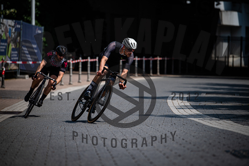 _DKP7888 | Drew Kaplan Photography