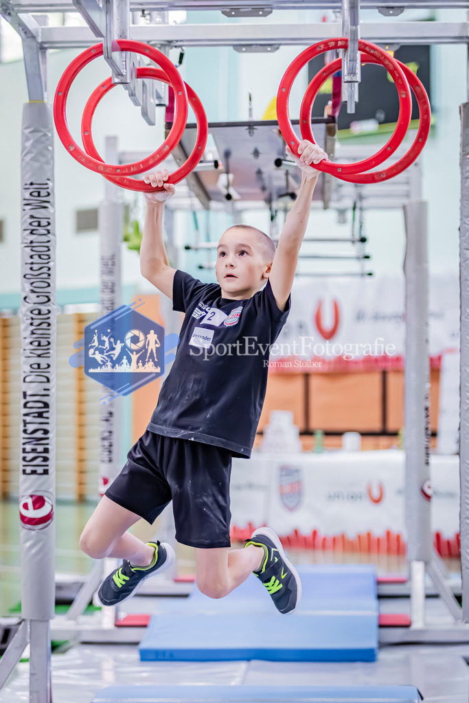 IMAG2046 | SportEventFotografie - Roman Stoiber