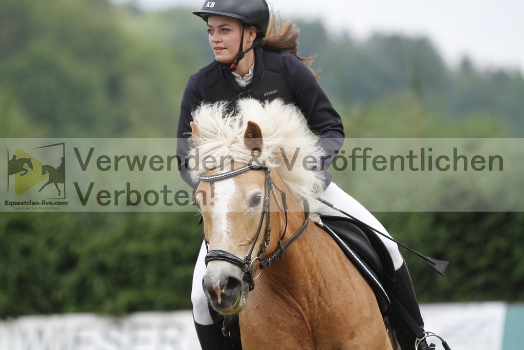 _MG_4451 | equestrian-live-com