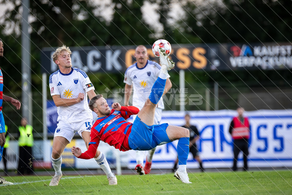20250801_Picselweb-Fotografie_1R3_1654 | Dein Fotograf aus dem Landkreis Stade für Sport und Events - Realisiert mit Pictrs.com