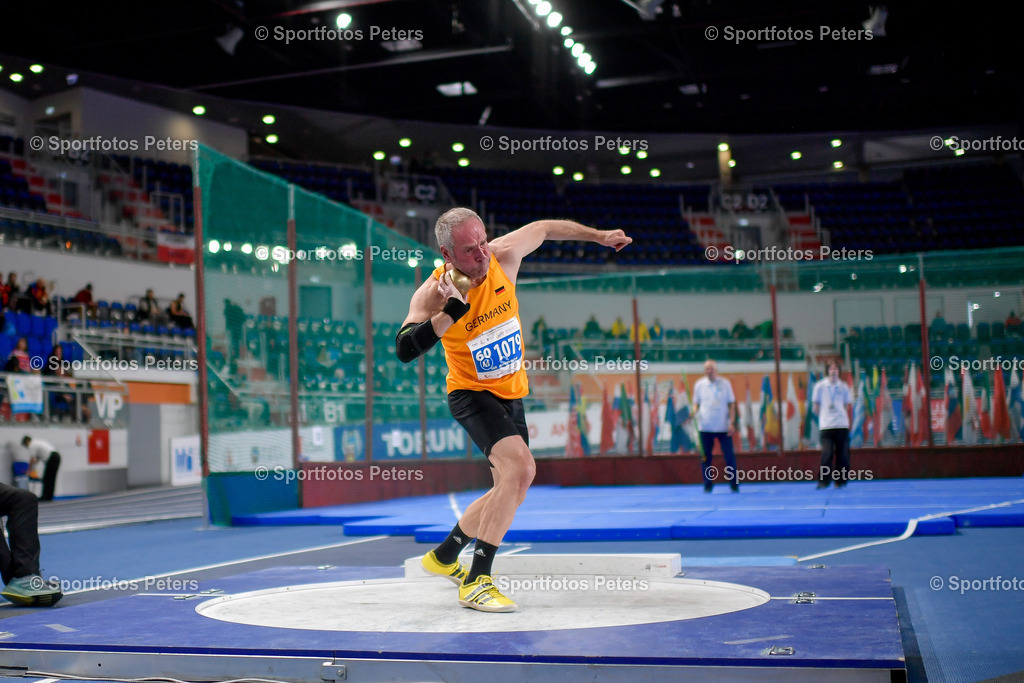 Masters Hallen-EM_Tag 5-290 | Masters Hallen-EM am 31.03.2026 in Torun - Realisiert mit Pictrs.com