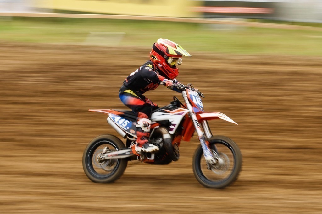 Motocross_Gerstetten_250802_3490 | Fotopresso – Sportfotografie in Heidenheim & Umgebung. Professionelle Sportfotografie für unvergessliche Momente. Dynamische Action-Shots, emotionale Szenen & hochwertige Bilder. - Realisiert mit Pictrs.com