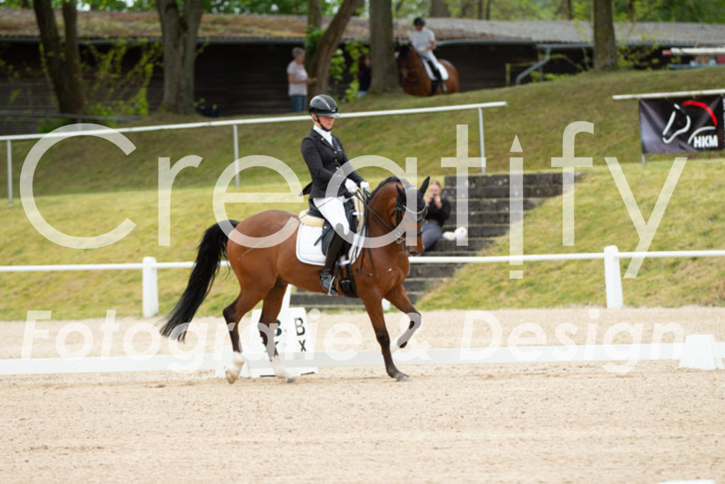 IMG_2941 | Creatify Fotografie