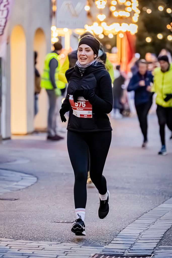 IMAG7841 | SportEventFotografie - Roman Stoiber