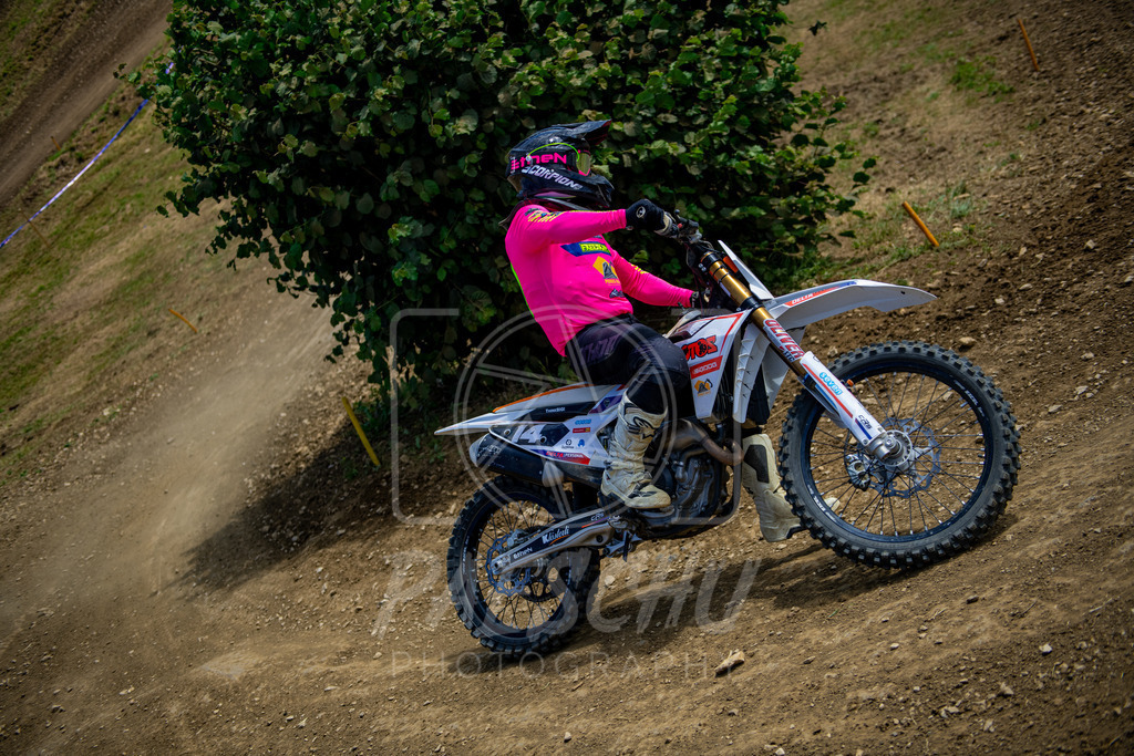 MX2A (50) | Paeschuphoto Shop - Wer nicht sucht der auch nicht findet.Ob Motocrossbilder oder von einem besuchtem Spiel, Hauptsache Action. - Realisiert mit Pictrs.com