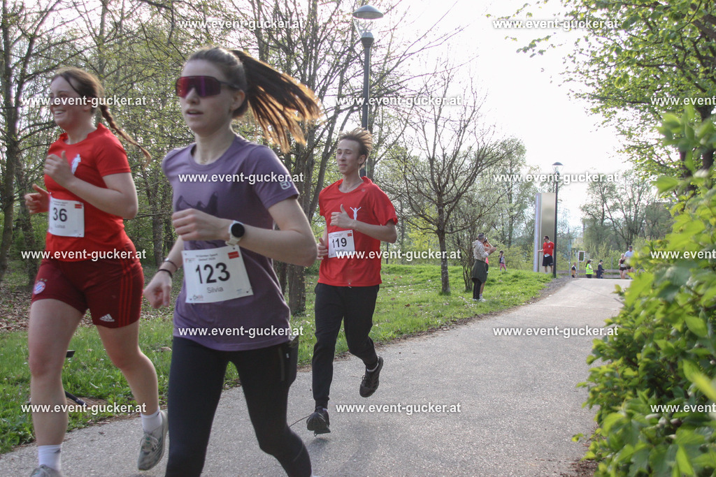 IMG_8991 | Sportfoto event-gucker Herbert Scherer