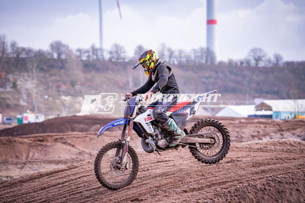 DSC06953 | fourtyeightmedia - Realisiert mit Pictrs.com