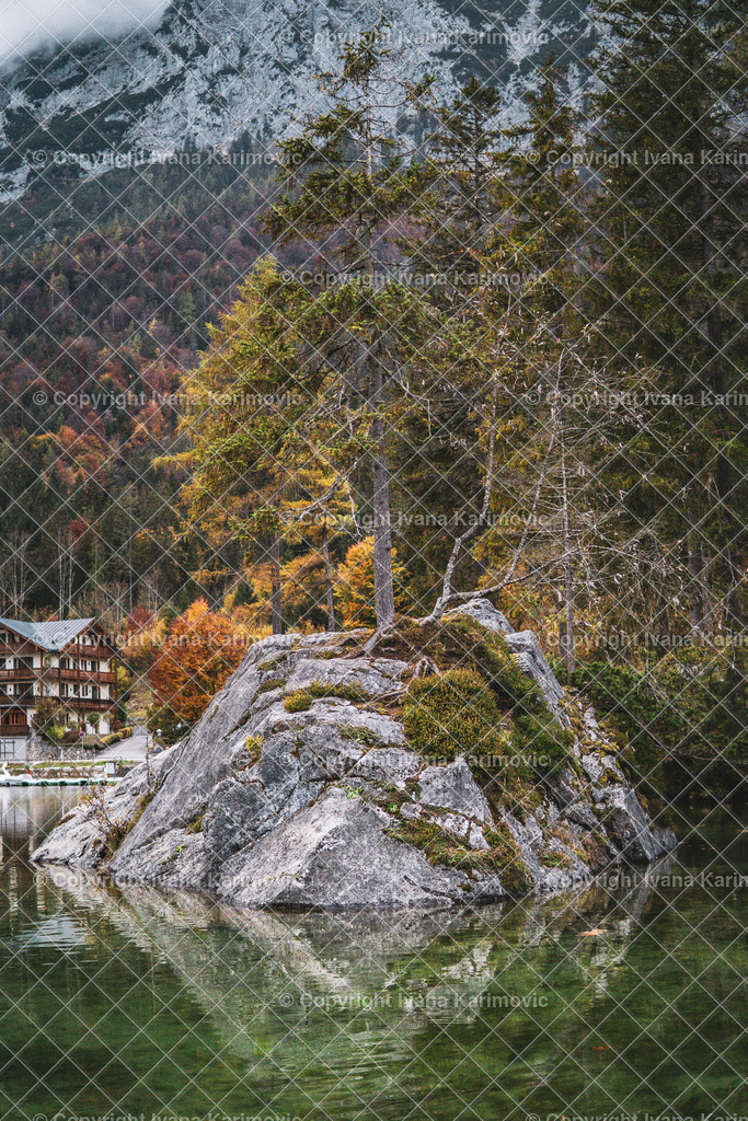 Berchtesgaden | ikphotography - Realisiert mit Pictrs.com