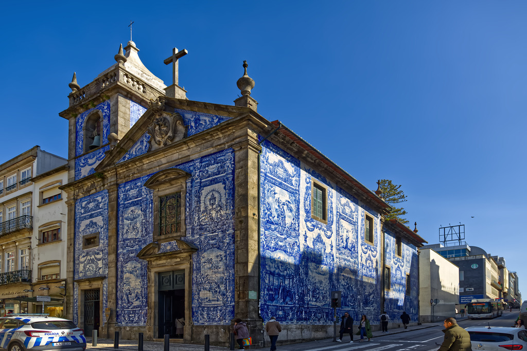 1H5A0859 | ansichtssache