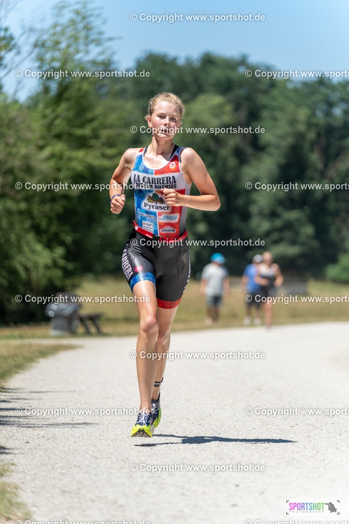 SZI03013 | Memmert Rothsee Triathlon 2026 #memmertsothseetriathlon #rothseetriathlon #trisport #deutschetriathlonmeisterschaft #yourpictrs #sportshot_your_pictrs #rothsee