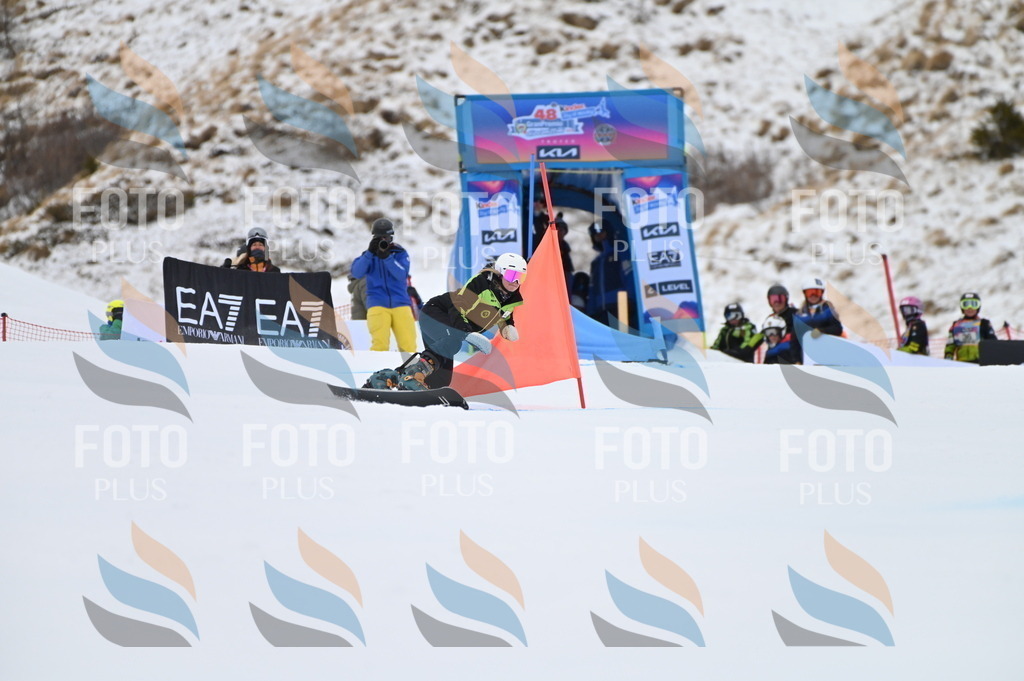 BGV_3408 | holidayphoto