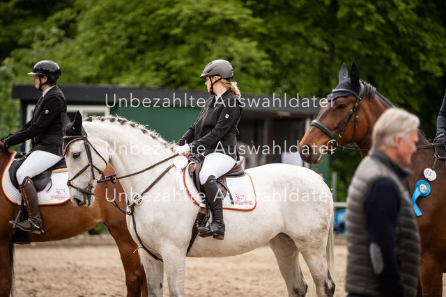 Bad_Meinberg_00706 | saradresslerfotografie - Realisiert mit Pictrs.com