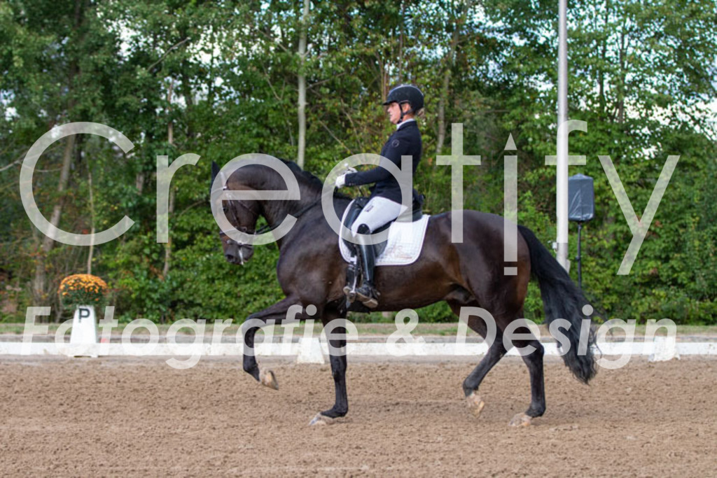 IMG_4459 | Creatify Fotografie