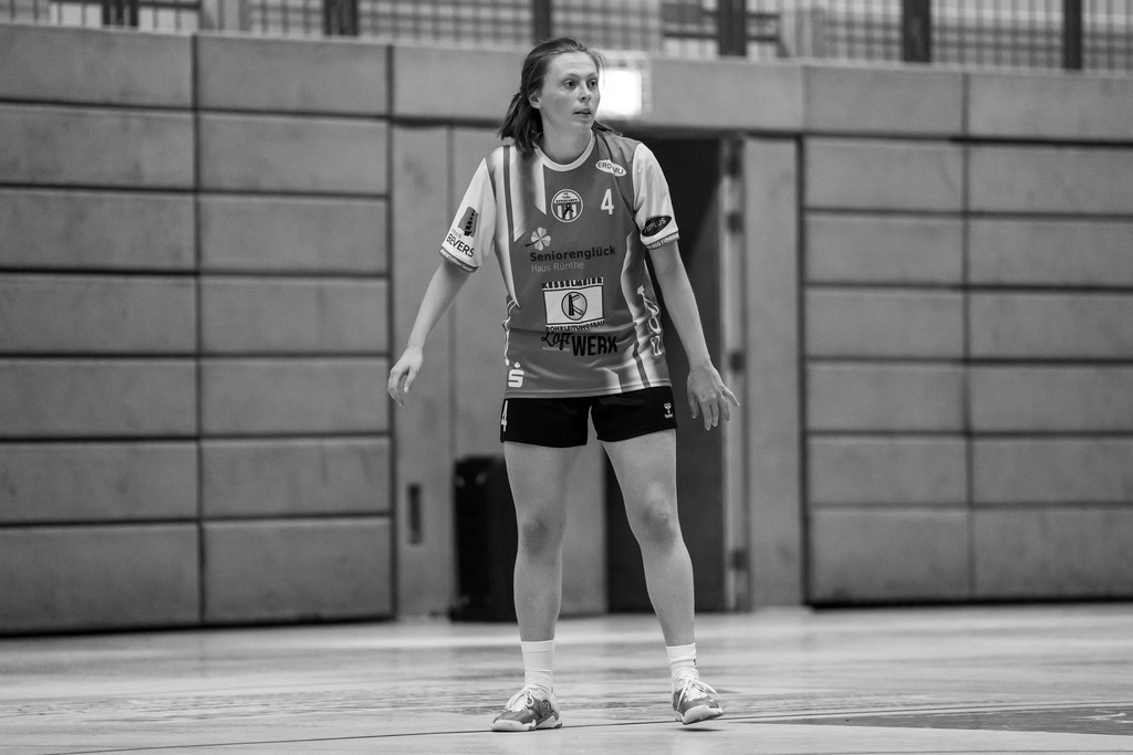 DSC05269 | joyce-fotografiert - Realisiert mit Pictrs.com