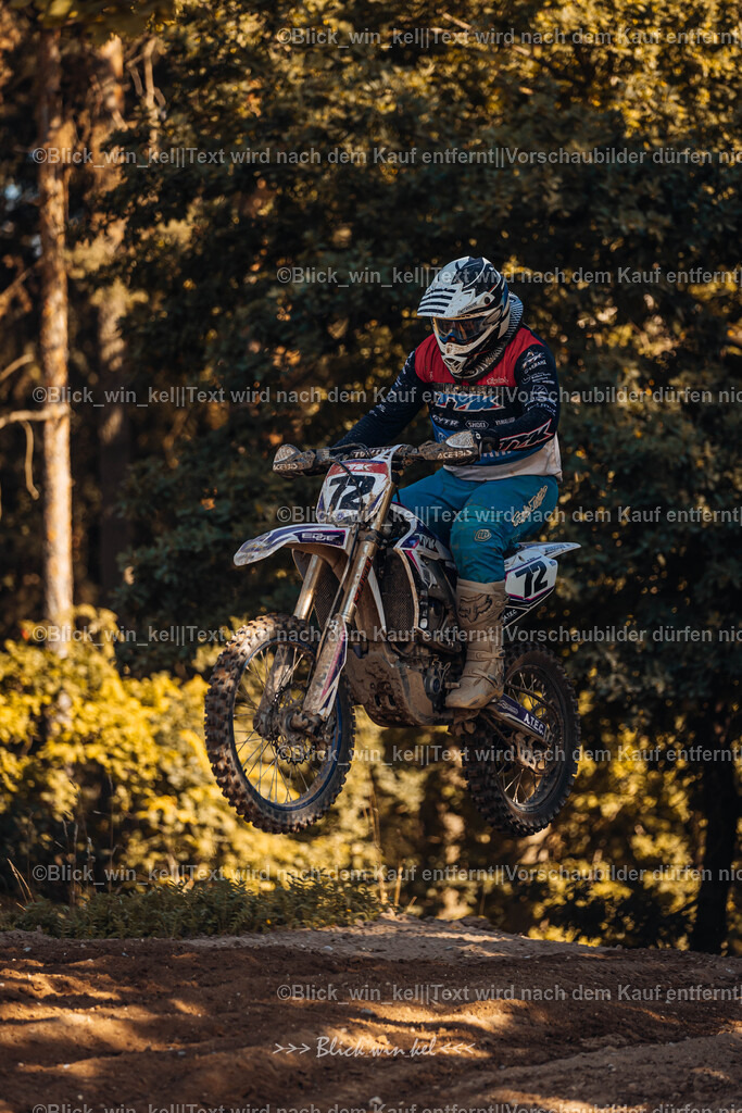 E68A1202 | blick_win_kel