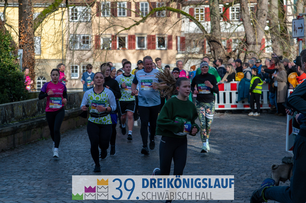 39. 3Koenigslauf 2025 | 20250106_3koenigslauf - Realisiert mit Pictrs.com