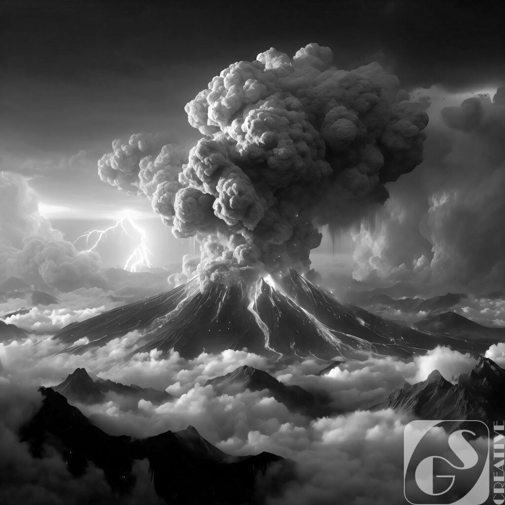 Volcano_swx | Fotogeschenke aller Art, kostenlose Games und die schönsten KI-Bilder in 4K Qualität. Egal ob als Download, Leinwand, Kalender usw... Jetzt günstig bestellen!
 - Realisiert mit Pictrs.com