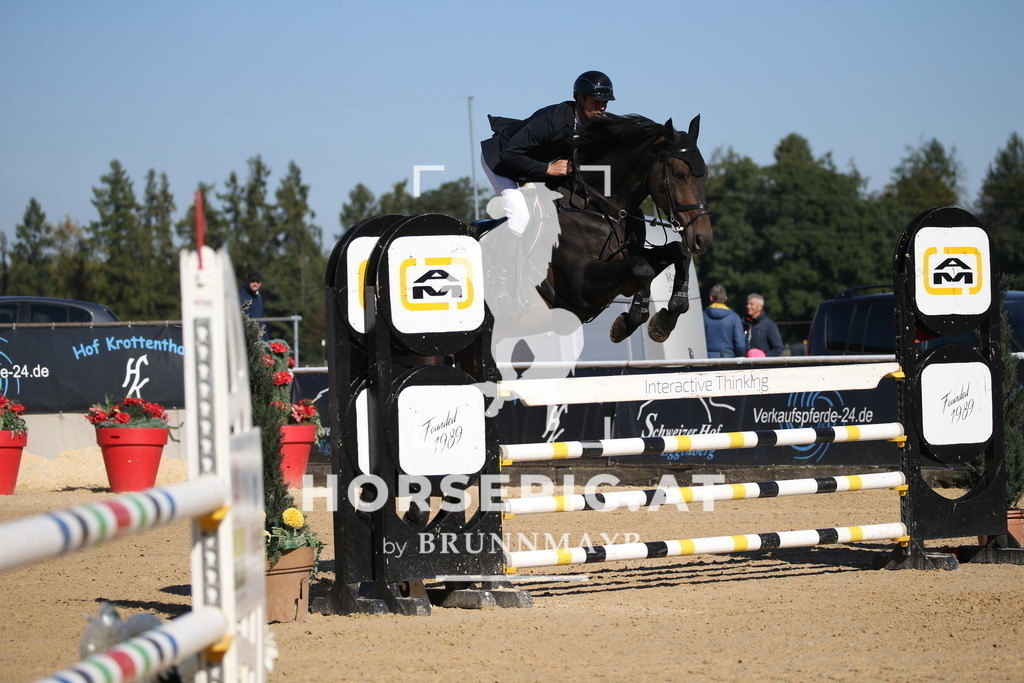 DL2Q3429 | Willkommen bei Brunnmayr - Design & Fotografie – Ihrem Spezialisten für Reitturniere und Pferdeveranstaltungen in Oberösterreich, Salzburg und Bayern! Seit über 17 Jahren sind wir leidenschaftlich dabei.