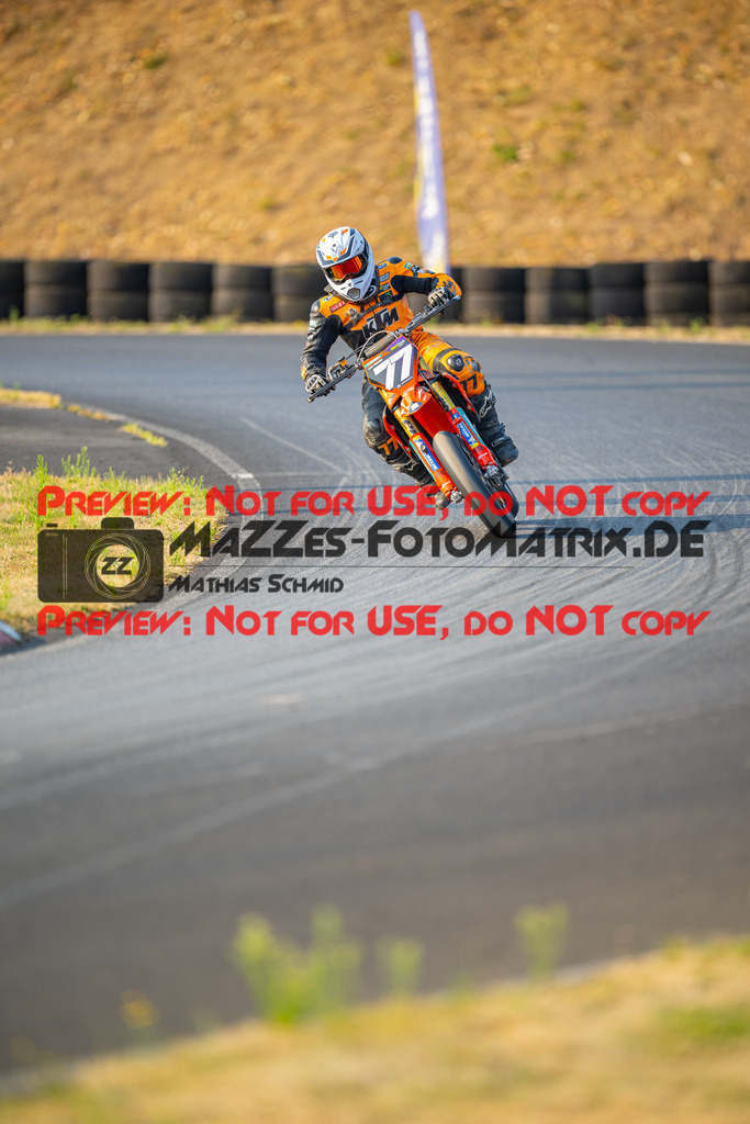 MaZZes-Fotomatrix-20260816-610283 | S2