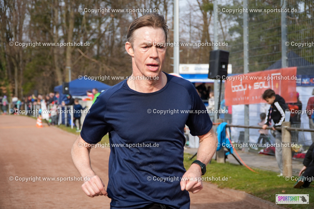 DSC06611 | #forstenriedervolkslauf #volkslauf #forstenried #forstenriedersc #yourpictrs #sportshot_your_pictrs