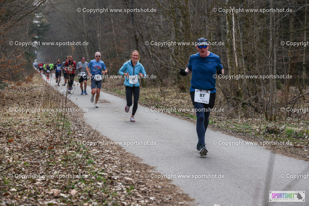 007A4953 | Forstenrieder Volkslauf 2026 #forstenriedervolkslauf #volkslauf #forstenried #forstenriedersc #yourpictrs #sportshot_your_pictrs