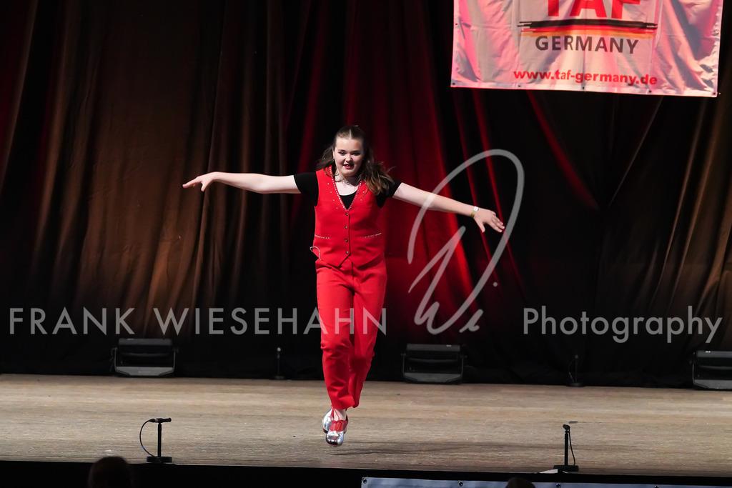 FW701270 | FRANK WIESEHAHN MEDIA - Realisiert mit Pictrs.com