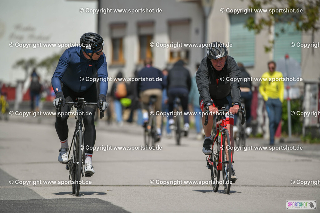 VPH_8534 | Neusiedlersee Radmarathon 2024                 @Neusiedlersee Radmarathon                        @Sportshotphotography                                    PhotoCredit : www.sportshot.de