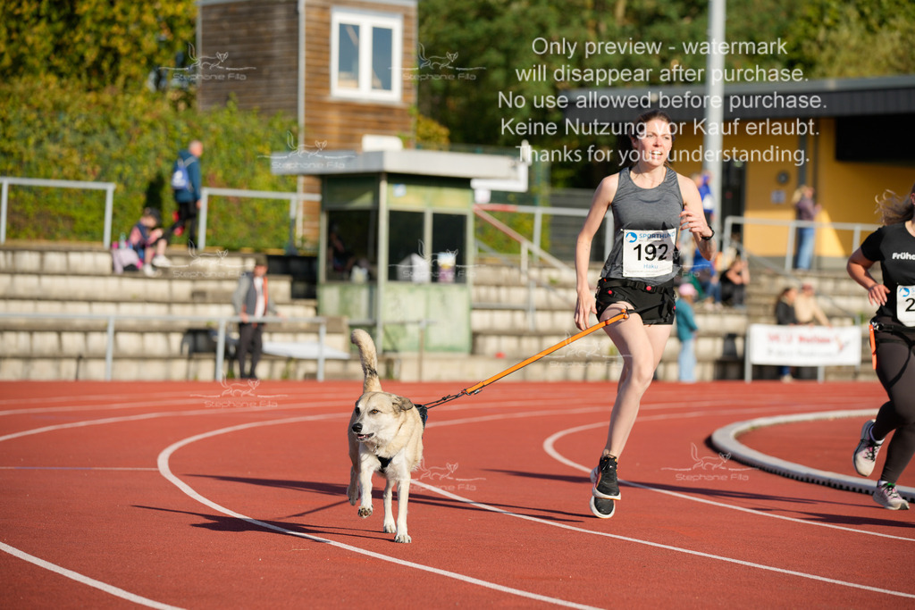 Sonntag_1000m (447 von 482) | stephaniefillaphotographie - Realisiert mit Pictrs.com