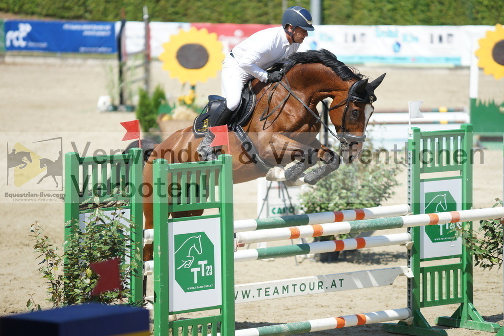 DSC05843 | equestrian-live-com