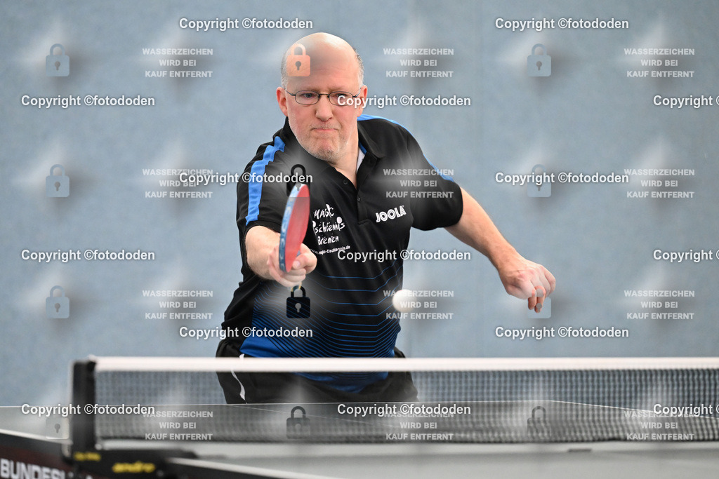 DSC_2349 | Torsten Hevemeyer / TTG Nord Holtriem 