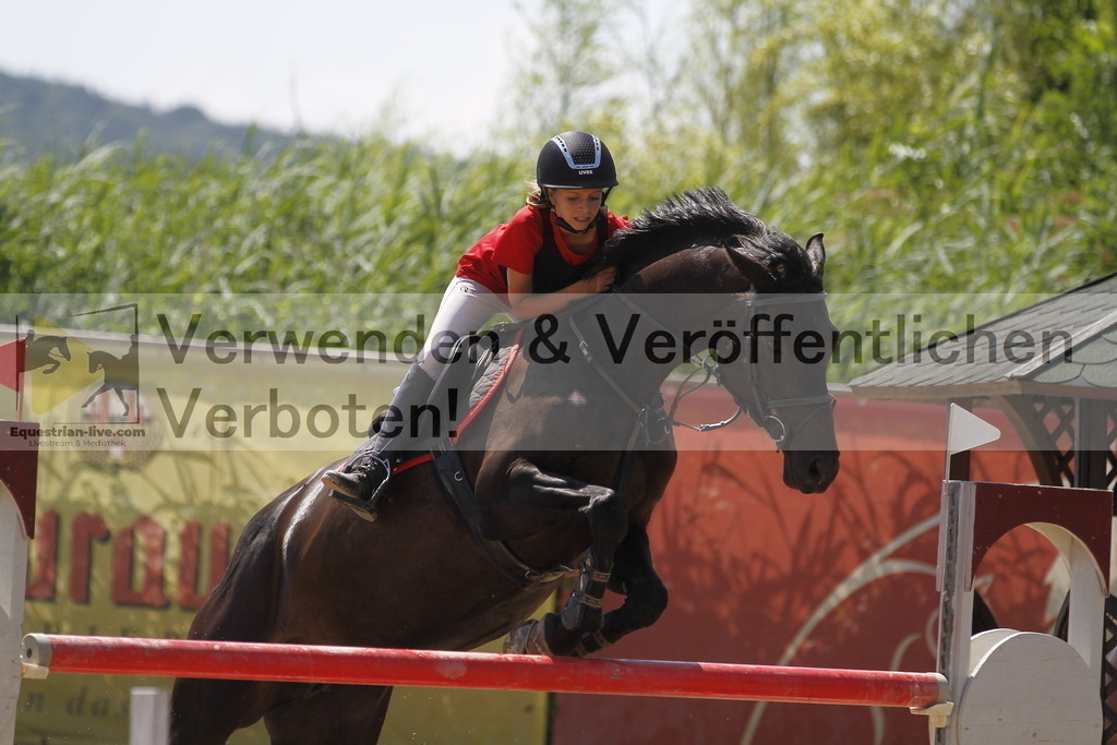 _MG_5774 | equestrian-live-com