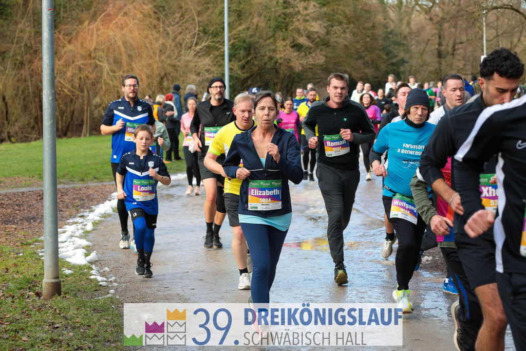 39. 3Koenigslauf 2025 | 20250106_3koenigslauf - Realisiert mit Pictrs.com