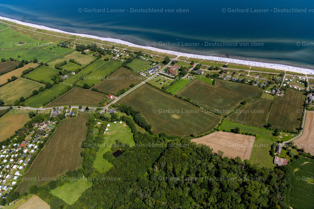 4037704 | Apartmentanlage Godewind, Kronsgaard