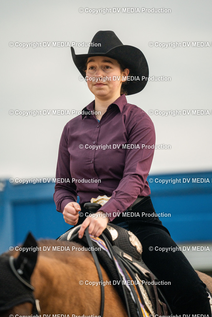 Heiligenwald Tag 1-86 | dv-media-shop - Realisiert mit Pictrs.com