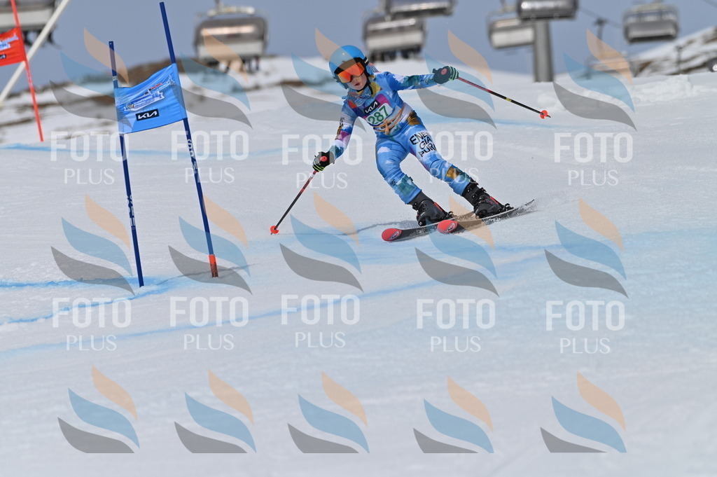 BGV_5728 | holidayphoto