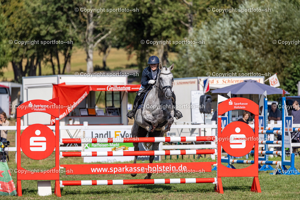 240901-VW-IS6A5340 | Sportfoto SH - Realisiert mit Pictrs.com